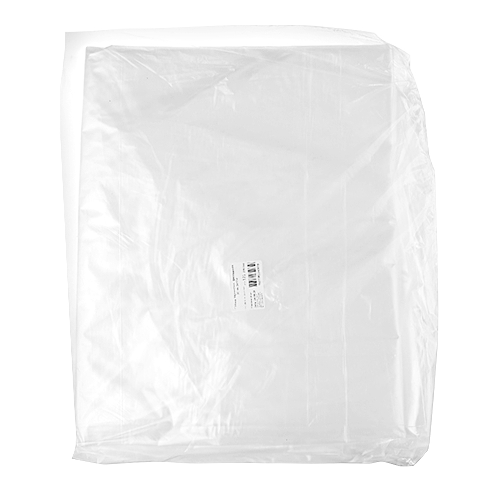 original-23884.jpg Пленка парниковая полиэтиленовая фасованная Изостронг 60 мкм 3х10 м рукав 1,5 м — изображение 1