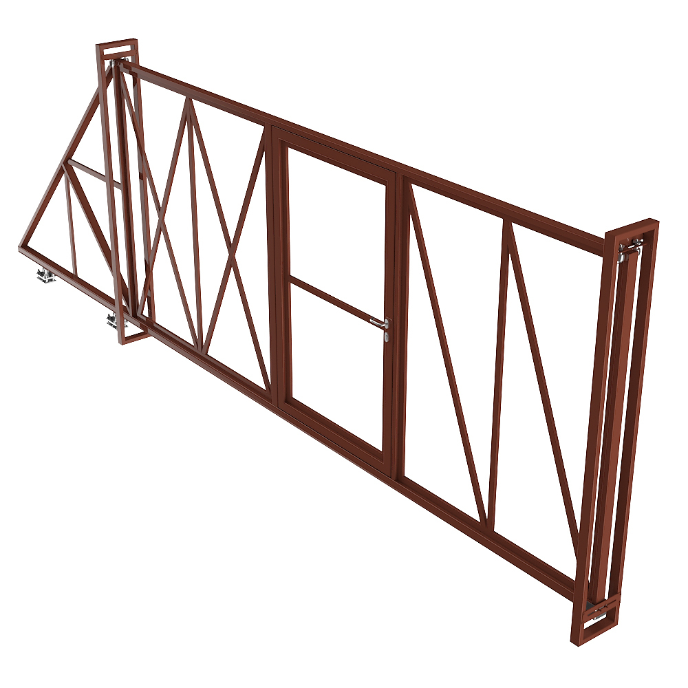 original-24177.jpg Набор отверток для точных работ Rexant (12-4762) (25 шт.) — изображение 1