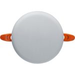 Светильник встраиваемый светодиодный белый 18 Вт 4000К IP20 Navigator NLP-LED R2 (93481)