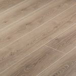 Ламинат 32 класс Kastamonu Floorpan Orange дуб сан-марино 2,131 кв.м 8 мм с фаской