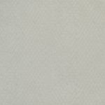 Керамогранит Unitile Лейла светлый 01 450x450x8 мм (8 шт.=1,62 кв.м)