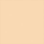 Плитка облицовочная Kerama Marazzi Калейдоскоп желтая матовая 200х200х7 мм (26 шт.=1,04 кв.м)