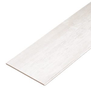 Панель МДФ ледяное дерево 2700х200х6 мм Stella 0,54 кв.м