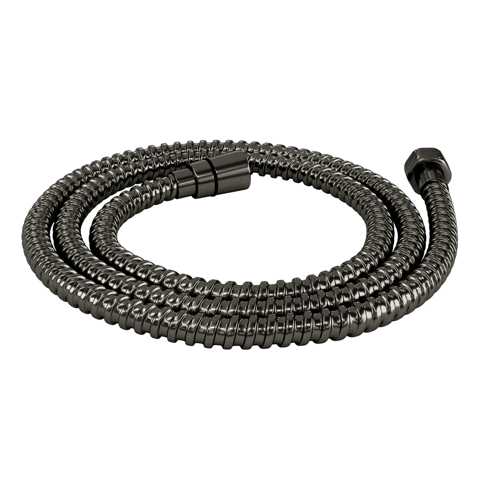 original-24431.jpg Шланг для душа WasserKraft 1500 мм металлический графит (A195) — изображение 1