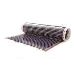 Теплый пол пленочный Rexant Ultra RXM 4 кв.м 220 (880) Вт