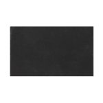 Фильтр для вытяжки угольный Lex L2