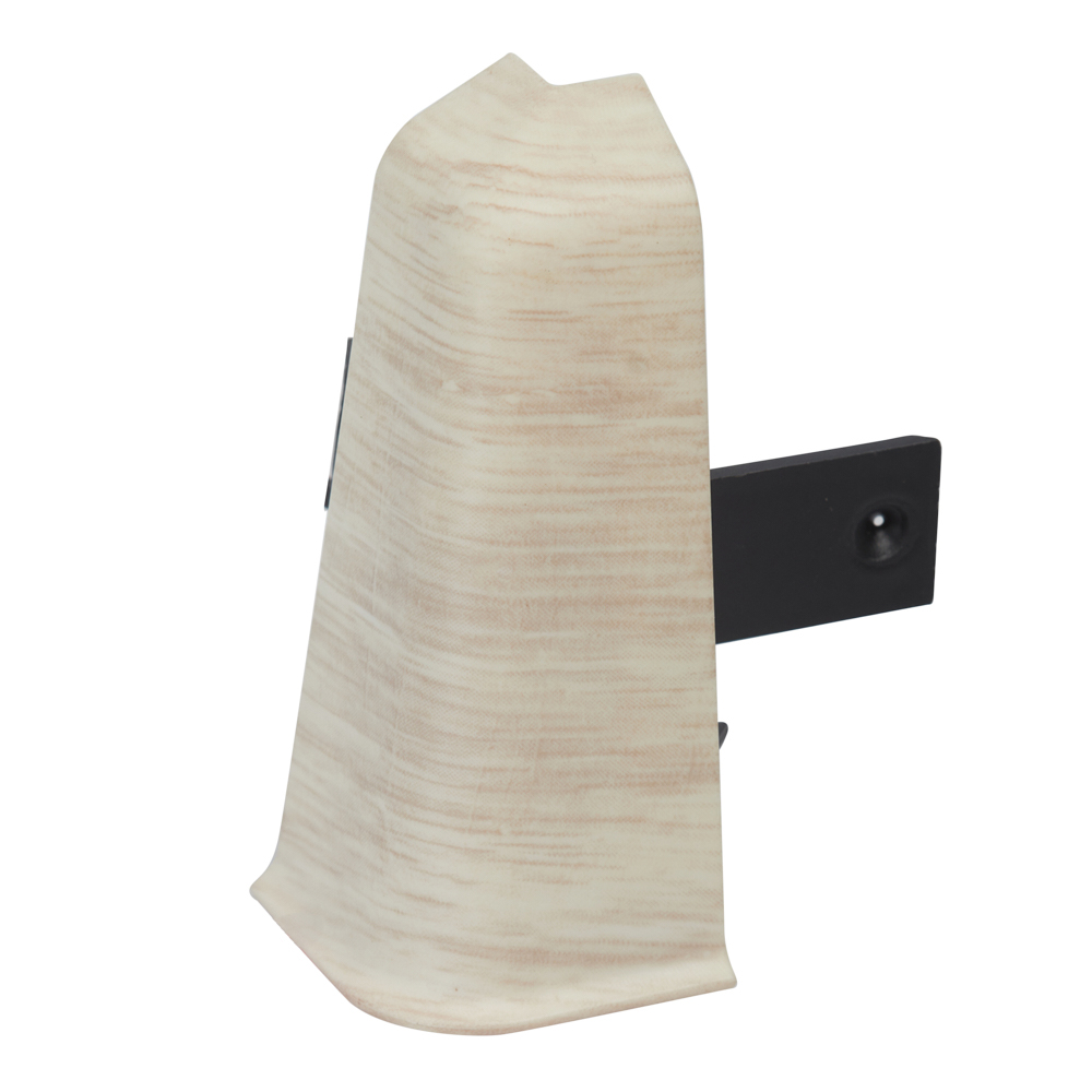 original-24640.jpg Угол наружный Winart 72 мм себаста Г-профиль (2 шт.) — изображение 1