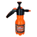Опрыскиватель пневматический Инструм-Агро Гардения 1 л с клапаном сброса давления (011484)