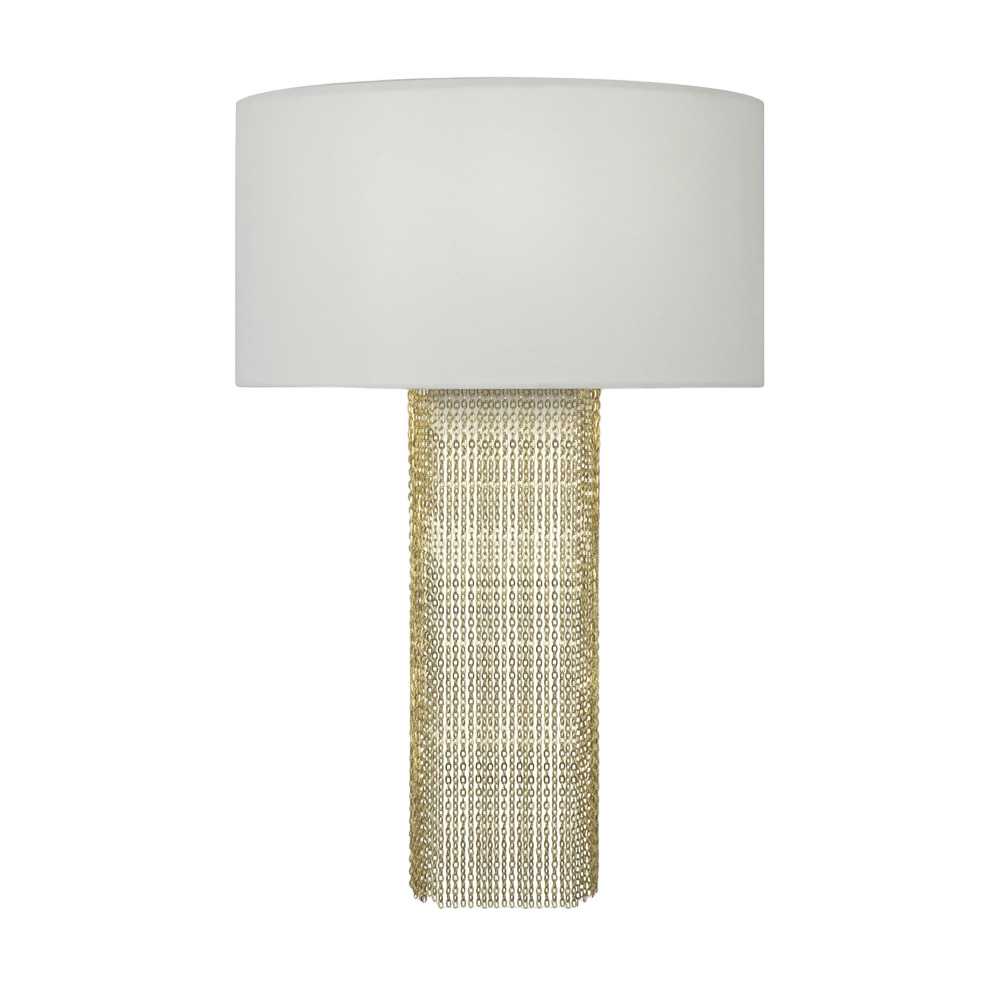 original-24757.jpg Бра Maytoni Impressive E14 40 Вт 220-240 В золото IP20 (MOD151WL-01G) — изображение 1