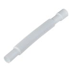 Гибкое соединение для сифона Wirquin d32х32/40 мм (30718004)