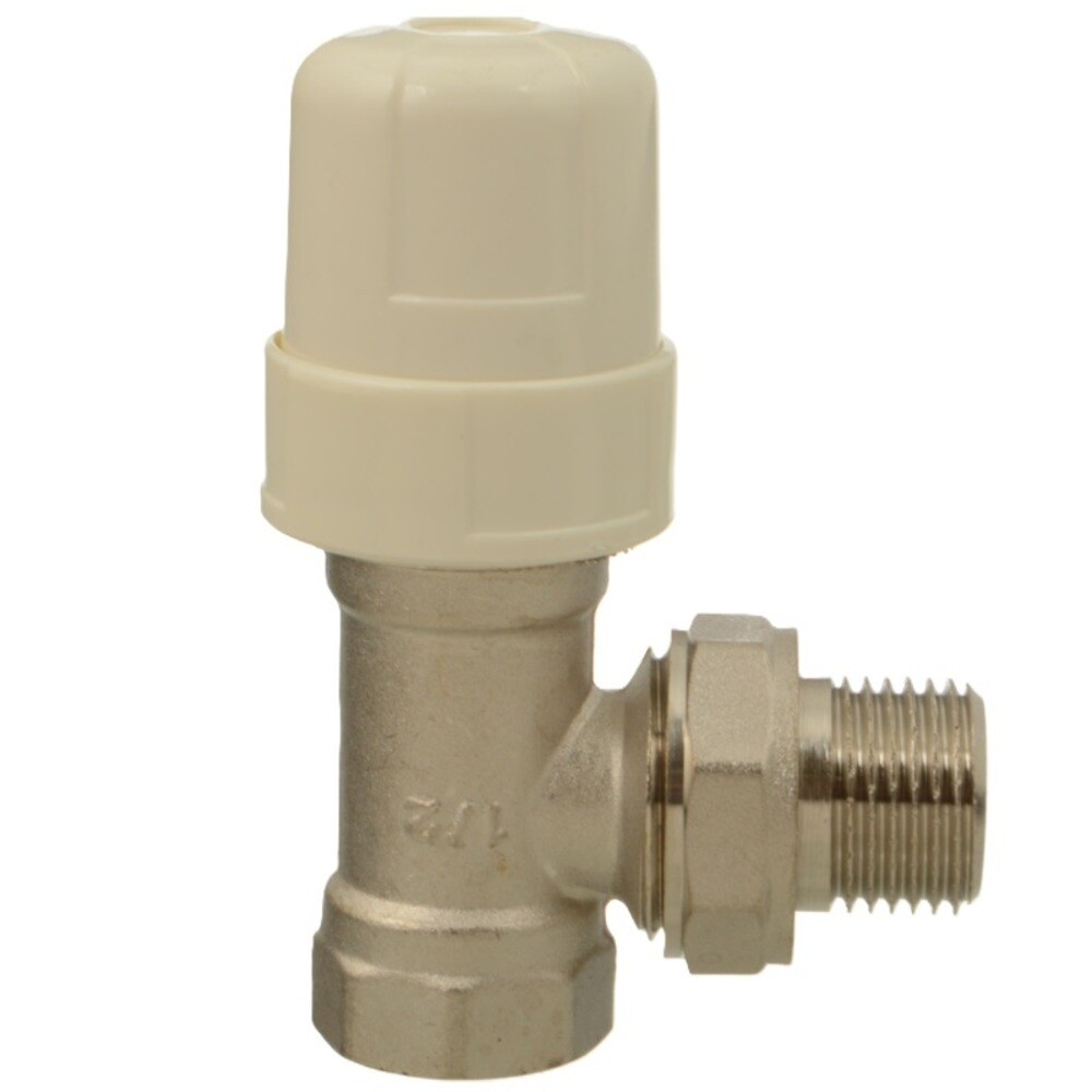 original-24829.jpg Клапан термостатический угловой Terma 1/2 НР(ш) х 1/2 ВР(г) для радиатора (29036) — изображение 1