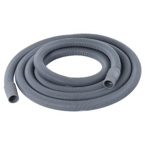 Шланг сливной 400 см полипропиленовый