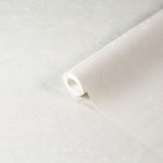 Обои компакт-винил на флизелиновой основе Palitra Family Vincent FM72299-12 (1,06х10,05 м)