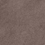 Керамогранит Cersanit Orion коричневый матовый 598х297х7,5 мм (10 шт.=1,77 кв.м)