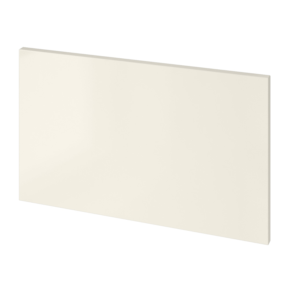 original-25002.jpg Фасад для ящика бьянко глянец 596х356х18 мм — изображение 1