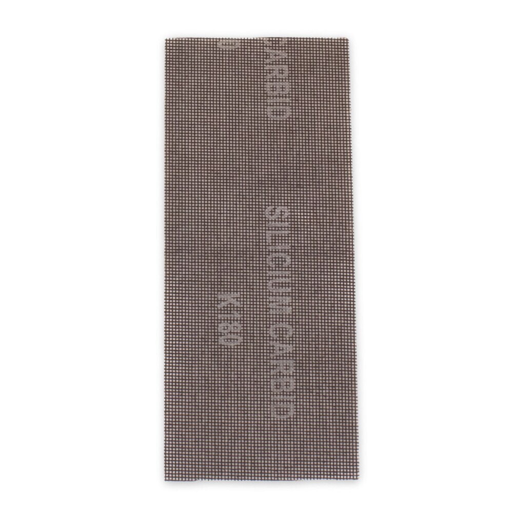 original-25159.jpg Сетка шлифовальная Color Expert 115х280 мм Р180 (5 шт.) — изображение 1