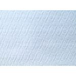 Стеклообои BauTex Luxury Lux 14 плотность 255 г/кв.м 1х25 м