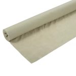 Геотекстиль Изостронг 200 г/кв.м иглопробивной 2,1х25 м (52,5 кв.м)