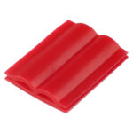 Соединитель для цокольных профилей 30 мм (100 шт.)