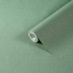 Обои компакт-винил на флизелиновой основе Palitra Life MultiColor PL71947-77 (1,06х10,05 м)