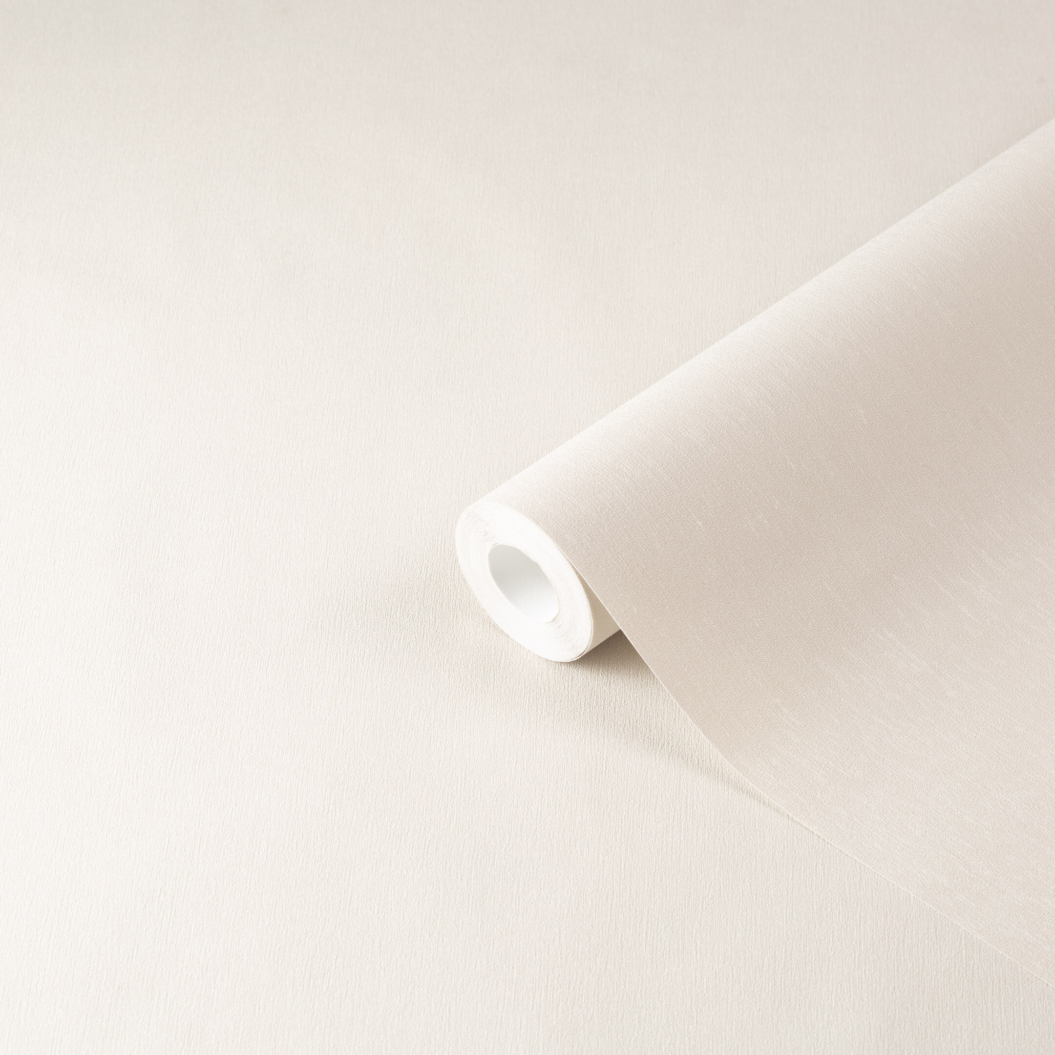 original-25262.jpg Обои компакт-винил на флизелиновой основе Palitra Simple Nutela SP72029-24 (1,06х10,05 м) — изображение 1