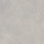 Керамогранит Estima Underground UN01 светло-серый 405х405х8 мм (11 шт.=1,804 кв.м)