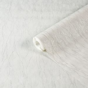 Обои компакт-винил на флизелиновой основе Palitra Style Furin SL72199-14 (1,06х10,05 м)