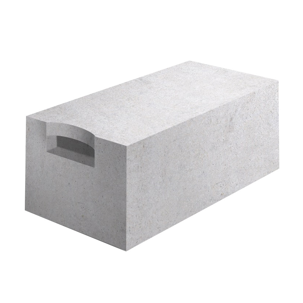 original-25515.jpg Газобетон ЛСР 300х250х625 мм D500 — изображение 1