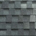 Черепица гибкая Шинглас Кантри многослойная мичиган 2,6 кв.м
