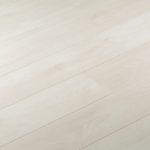 Ламинат 33 класс Ultradecor Expert Choice дуб аспен 2,22 кв.м 8 мм с фаской