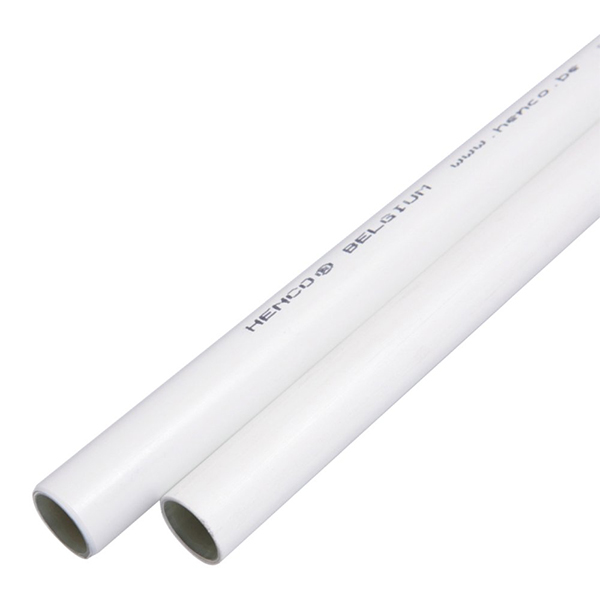 original-25636.jpg Труба металлопластиковая Henco 26 мм Standard (50 м) — изображение 1