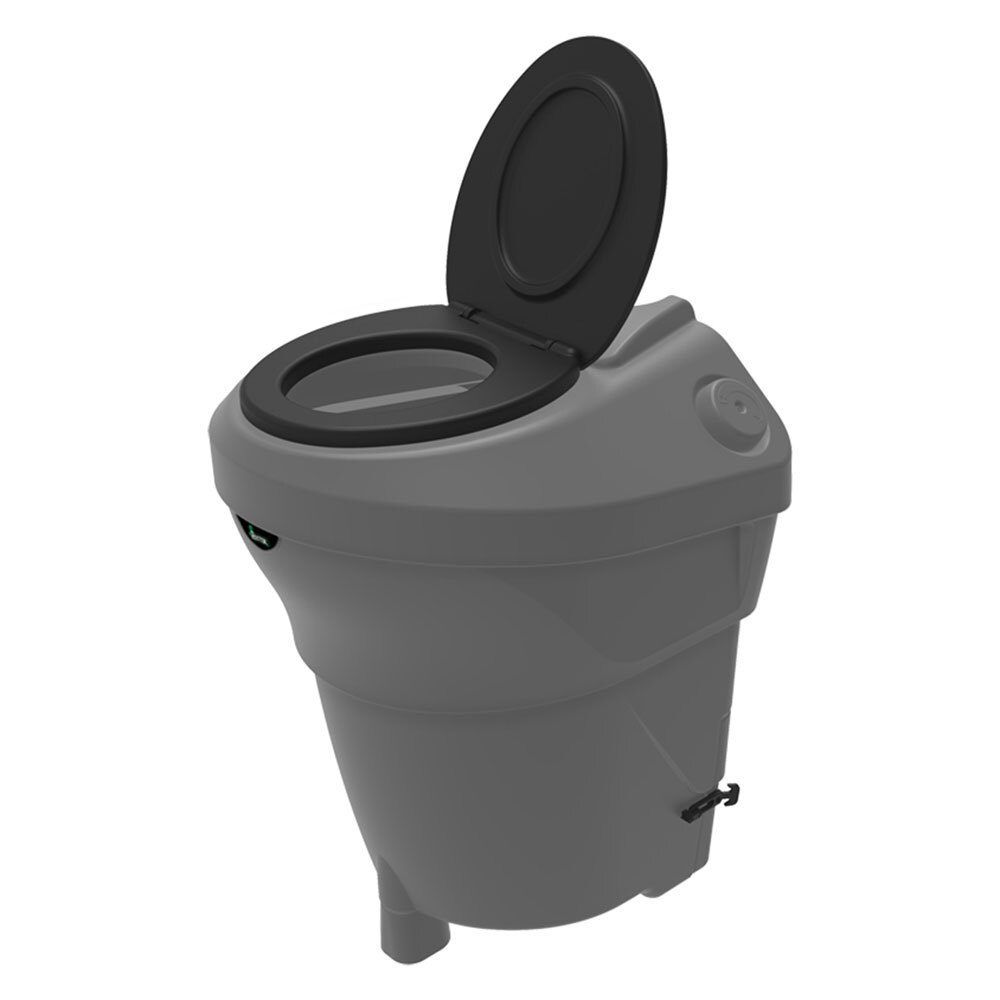 original-25655.jpg Биотуалет компостный Rostok 230 л — изображение 1