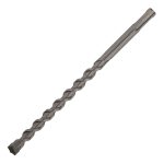Бур SDS-plus Практика 12х150х210 мм (036-445)