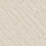 Линолеум полукоммерческий 3 м Tarkett Philosophy Belmond 5