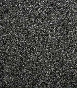 Гидроизоляция Стеклоизол Р ХКП сланец Технониколь серый 9 кв.м