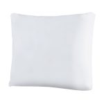 Подушка 70х70 см лебяжий пух Mona Liza (539222)