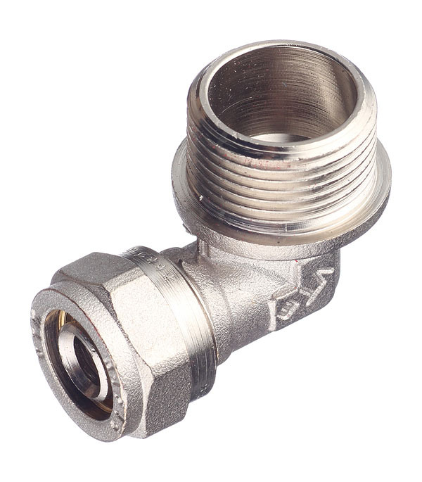 original-25904.jpg Угол VALTEC (VTm.353.N.001605) 16 обж(ц) х 3/4 НР(ш) — изображение 1