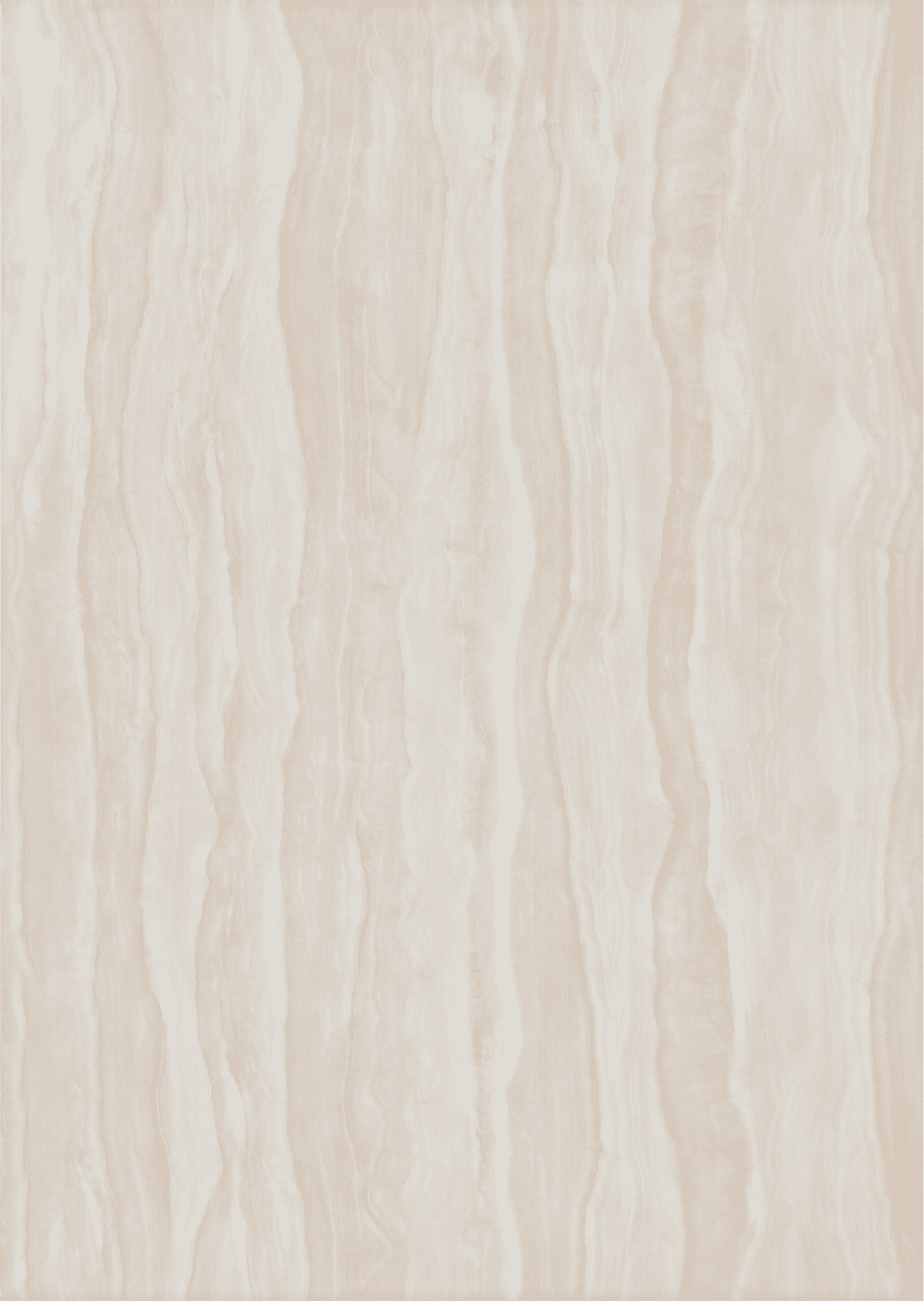 original-25915.jpg Плитка облицовочная Axima Monte Carlo темно-бежевая 350x250x7 мм (18 шт.=1,58 кв.м) — изображение 1