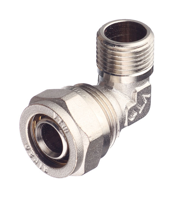 original-25978.jpg Угол VALTEC (VTm.353.N.002004) 20 обж(ц) х 1/2 НР(ш) — изображение 1