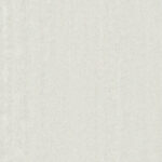 Плитка облицовочная Kerama Marazzi Ломбардиа серая 400x250x8 мм (11 шт.=1,1 кв.м)