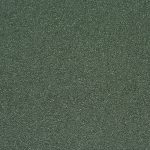 Ендова для гибкой черепицы Шинглас 1х10 м темно-зеленая