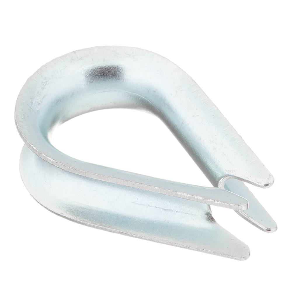 original-26052.jpg Коуш клиновой d12 мм DIN 6899 — изображение 1