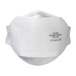 Респиратор Исток Про FFP1 неформованный (РЕС052)
