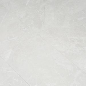 Ламинат 32 класс Classen Visiogrande гранит белый 2,368 кв.м 8 мм с фаской влагостойкий широкий