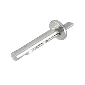 Анкер-клин 6х40/5 мм (5 шт.)