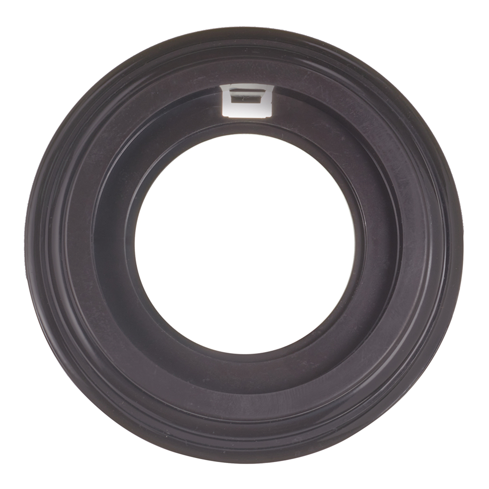 original-26406.jpg Рамка Bironi Лизетта одноместная коричневая ретро (BF1-610-22) — изображение 1