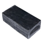 Битум БН-90-10 25 кг