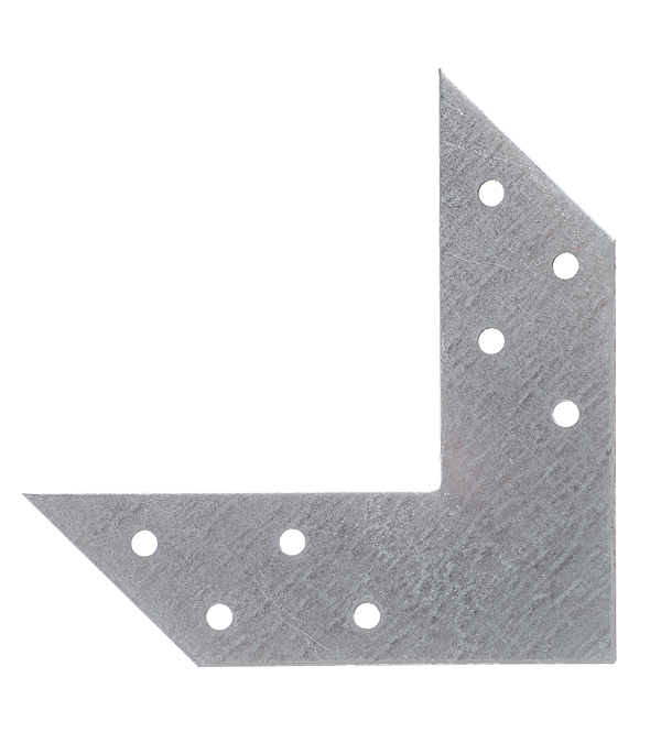 original-26461.jpg Соединитель угловой оцинкованный 120х120х35х2 мм — изображение 1