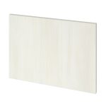 Фасад для шкафа северное дерево 496х356х18 мм