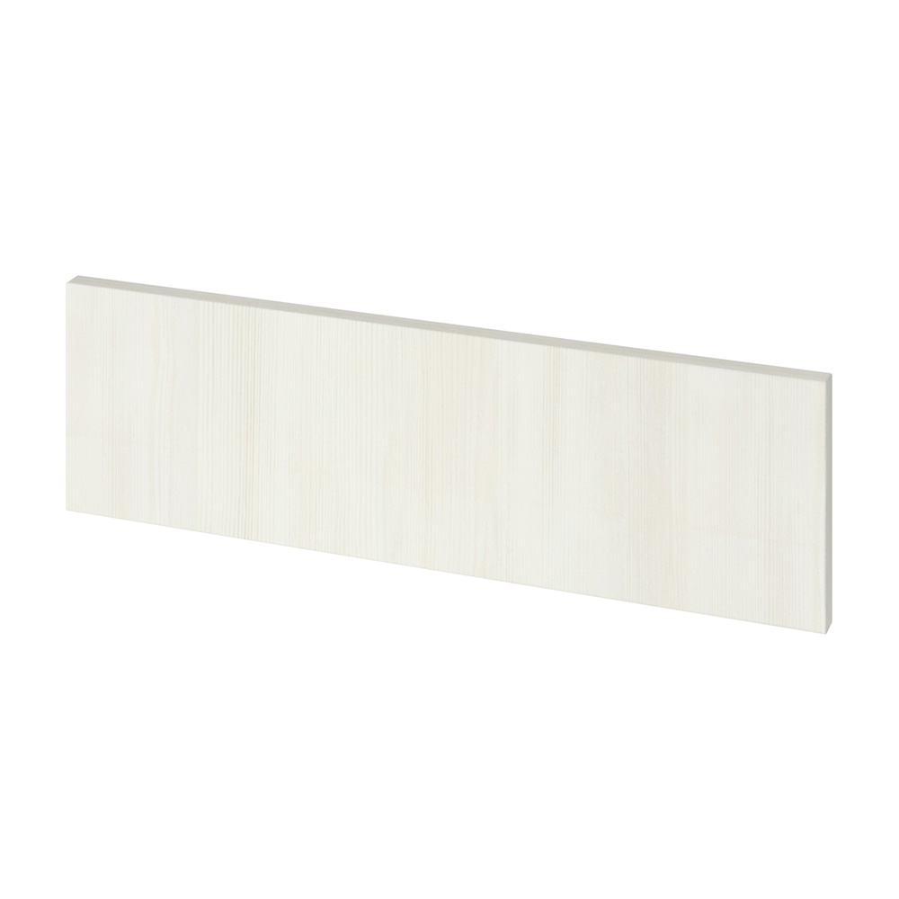 original-26486.jpg Фасад для ящика северное дерево 596х176х18 мм — изображение 1